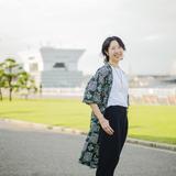 いえゆり
