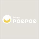 Design PoePoe