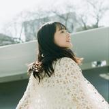 荒川さくら