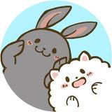 マチミィ