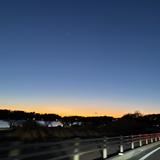 生茶【動画編集・デザイン】