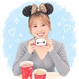 麻田友美
