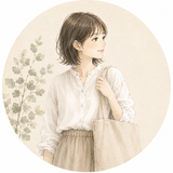 f_elly_simple