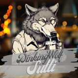 Sutti