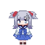 mtdk_06