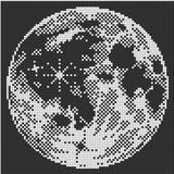 noc0618