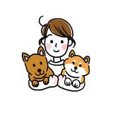 ゆたにみなこ