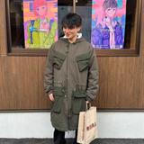 一般人H