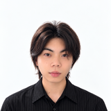 蘭RAN相談室