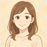 karen026
