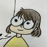 ▶かさね