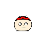 Nyancy