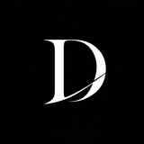 Darwin_FA