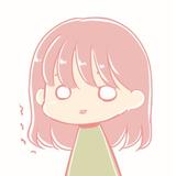 かぢちゃ