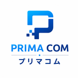Primacom Music