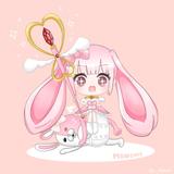 meromi0o0