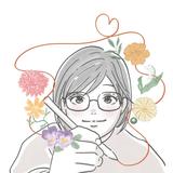 福来すずめ