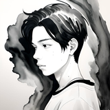 Toy l Instagram運用代行