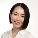 はやせ｜考える力を育てるものづくり講師