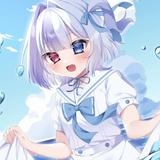 薬甘らむね