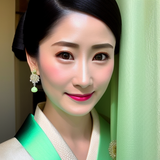 鑑定歴30年超の灯真莉（とまり）