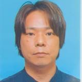 Goto0033