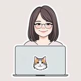 さと_AD
