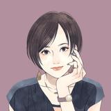 佐藤 真里（さとう まり）