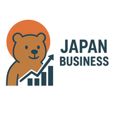WaterBearinFinance
