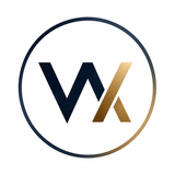 WHYNOA