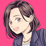 ユキエリ