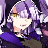 SAYANEKOvt