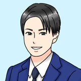 りょう｜ホームページ制作 現役エンジニア