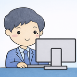 ぶぶ┃求人広告マン