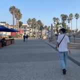 ponku3