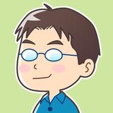 みやねじ