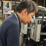nisida kiyohide