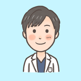 Taka 消化器内科医×医療AI