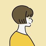 コトノカ