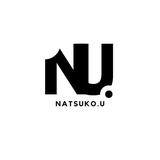 Natsuko0823