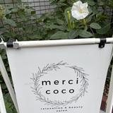 サロン経営　スクール講師