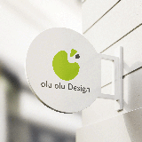olu olu Design