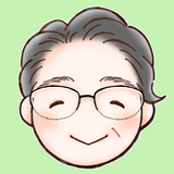 マサ│就活に寄り添う現役人事