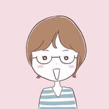 二級建築士ママぴーもえ