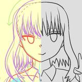 Oriko2026