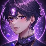 音律アルケミスト｜語感ミーム作家