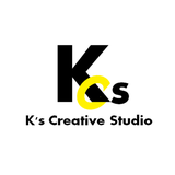 Ks Creative Studio