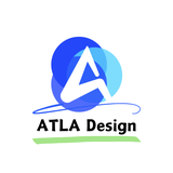 ATLAデザイン
