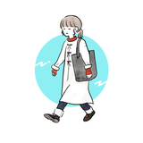 さいとうまみこ