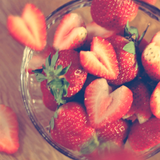 ichigo_tea